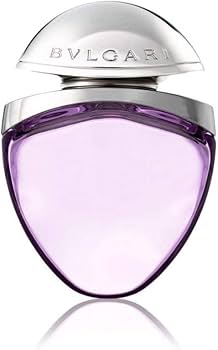 Amazon | 【ブルガリ】オムニア アメジスト EDT 25ML ジュエル